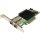 Huawei CN21ITGAA13 Dual-Port SFP+ 10Gbps PCle x8 Netzwerkkarte FP