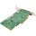 Huawei CN21ITGAA13 Dual-Port SFP+ 10Gbps PCle x8 Netzwerkkarte FP
