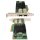 Huawei CN21ITGAA13 Dual-Port SFP+ 10Gbps PCle x8 Netzwerkkarte FP