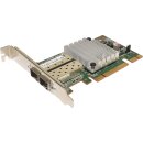 Inspur YZCA-00431-102 Dual-Port SFP+ 10Gbps für...