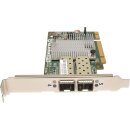Inspur YZCA-00431-102 Dual-Port SFP+ 10Gbps für...