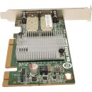 Inspur YZCA-00431-102 Dual-Port SFP+ 10Gbps für Inspur Server N Series FP