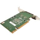 Inspur YZCA-00431-102 Dual-Port SFP+ 10Gbps für Inspur Server N Series FP