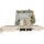 Inspur YZCA-00431-102 Dual-Port SFP+ 10Gbps für Inspur Server N Series FP