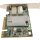 Inspur YZCA-00431-102 Dual-Port SFP+ 10Gbps für Inspur Server N Series FP