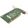 Inspur YZCA-00431-102 Dual-Port SFP+ 10Gbps für Inspur Server N Series FP