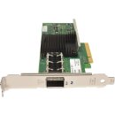 Intel XL710-QSR1 XL710QSR1G1P5 950495 Single-Port QSFP+...