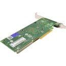 Intel XL710-QSR1 XL710QSR1G1P5 950495 Single-Port QSFP+ 40G PCle x 8 Netzwerkkarte FP