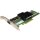 Intel XL710-QSR1 XL710QSR1G1P5 950495 Single-Port QSFP+ 40G PCle x 8 Netzwerkkarte FP