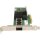 Intel XL710-QSR1 XL710QSR1G1P5 950495 Single-Port QSFP+ 40G PCle x 8 Netzwerkkarte FP