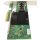 Intel XL710-QSR1 XL710QSR1G1P5 950495 Single-Port QSFP+ 40G PCle x 8 Netzwerkkarte FP