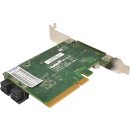 TYAN M2092 U.2 Expansion Card NVMe PCle x8 V021008000000000 FP