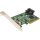 TYAN M2092 U.2 Expansion Card NVMe PCle x8 V021008000000000 FP