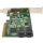 TYAN M2092 U.2 Expansion Card NVMe PCle x8 V021008000000000 FP