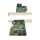 TYAN M2092 U.2 Expansion Card NVMe PCle x8 V021008000000000 FP