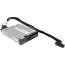 HP 867141-001 875063-001 iLO System Insight Display SID...