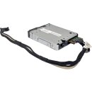 HP 867141-001 875063-001 iLO System Insight Display SID...