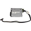 HP 867141-001 875063-001 iLO System Insight Display SID Module for DL380 G10 +Cable