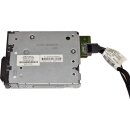 HP 867141-001 875063-001 iLO System Insight Display SID Module for DL380 G10 +Cable