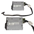 HP 867141-001 875063-001 iLO System Insight Display SID Module for DL380 G10 +Cable