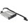 HP 867141-001 875063-001 iLO System Insight Display SID Module for DL380 G10 +Cable