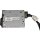 HP 867141-001 875063-001 iLO System Insight Display SID Module for DL380 G10 +Cable