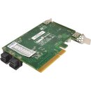 TYAN M2092 U.2 Expansion Card NVMe PCle x8 V021008000000000 LP