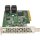 TYAN M2092 U.2 Expansion Card NVMe PCle x8 V021008000000000 LP
