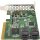 TYAN M2092 U.2 Expansion Card NVMe PCle x8 V021008000000000 LP