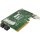 TYAN M2092 U.2 Expansion Card NVMe PCle x8 V021008000000000 LP