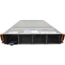 Aliserver Inspur SA5212H5 Thor02-2U 2x LGA-3647 2x SFP+...