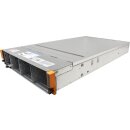 Aliserver Inspur SA5212H5 Thor02-2U 2x LGA-3647 2x SFP+ 2x Kühler No Backplane 2x 2,5 Bay Boss Card
