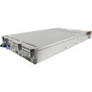 Aliserver Inspur SA5212H5 Thor02-2U 2x LGA-3647 2x SFP+ 2x Kühler No Backplane 2x 2,5 Bay Boss Card