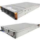 Aliserver Inspur SA5212H5 Thor02-2U 2x LGA-3647 2x SFP+ 2x Kühler No Backplane 2x 2,5 Bay Boss Card