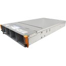 Aliserver Inspur SA5212H5 Thor02-2U 2x LGA-3647 2x SFP+ 2x Kühler No Backplane