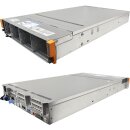 Aliserver Inspur SA5212H5 Thor02-2U 2x LGA-3647 2x SFP+ 2x Kühler No Backplane
