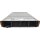 Aliserver Inspur SA5212H5 Thor02-2U 2x LGA-3647 2x SFP+ 2x Kühler No Backplane 2x 2,5 Bay Boss Card