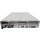 Aliserver Inspur SA5212H5 Thor02-2U 2x LGA-3647 2x SFP+ 2x Kühler No Backplane 2x 2,5 Bay Boss Card