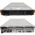 Aliserver Inspur SA5212H5 Thor02-2U 2x LGA-3647 2x SFP+ 2x Kühler No Backplane 2x 2,5 Bay Boss Card