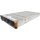 Aliserver Inspur SA5212H5 Thor02-2U 2x LGA-3647 2x SFP+ 2x Kühler No Backplane 2x 2,5 Bay Boss Card