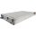Aliserver Inspur SA5212H5 Thor02-2U 2x LGA-3647 2x SFP+ 2x Kühler No Backplane 2x 2,5 Bay Boss Card