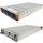 Aliserver Inspur SA5212H5 Thor02-2U 2x LGA-3647 2x SFP+ 2x Kühler No Backplane 2x 2,5 Bay Boss Card
