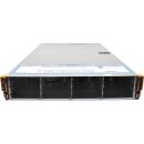 Aliserver Iventec SA5212H5 Thor01-2U 2x LGA-3647 2x SFP+...