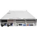 Aliserver Iventec SA5212H5 Thor01-2U 2x LGA-3647 2x SFP+...