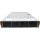 Aliserver Iventec SA5212H5 Thor01-2U 2x LGA-3647 2x SFP+ 2x Kühler No Backplane 2x Riser 2x 2,5 Bay Boss Card