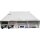 Aliserver Iventec SA5212H5 Thor01-2U 2x LGA-3647 2x SFP+ 2x Kühler No Backplane 2x Riser 2x 2,5 Bay Boss Card