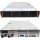 Aliserver Iventec SA5212H5 Thor01-2U 2x LGA-3647 2x SFP+ 2x Kühler No Backplane 2x Riser 2x 2,5 Bay Boss Card