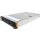 Aliserver Iventec SA5212H5 Thor01-2U 2x LGA-3647 2x SFP+ 2x Kühler No Backplane 2x Riser 2x 2,5 Bay Boss Card