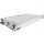 Aliserver Iventec SA5212H5 Thor01-2U 2x LGA-3647 2x SFP+ 2x Kühler No Backplane 2x Riser 2x 2,5 Bay Boss Card