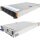 Aliserver Iventec SA5212H5 Thor01-2U 2x LGA-3647 2x SFP+ 2x Kühler No Backplane 2x Riser 2x 2,5 Bay Boss Card
